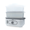 Shimono FS-309 Steamer