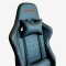 SHIMONO เก้าอี้เกมมิ่ง STRIKER PRO G7 GAMING CHAIR