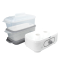 Shimono FS-309 Steamer