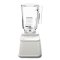 Blendtec Designer 625