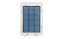 Air purifier, large air purifier, model Air Pro 700