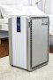 Air purifier, large air purifier, model Air Pro 700