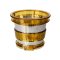 Juicing Strainer (New)