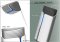 Clair Air Purifier