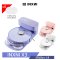 Inxni X3 หุ่นยนต์ดูดฝุ่น/ถูพื้น Robot Vacuum Cleaner and Mop