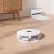 Inxni X3 หุ่นยนต์ดูดฝุ่น/ถูพื้น Robot Vacuum Cleaner and Mop