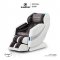 SHIMONO เก้าอี้นวดไฟฟ้า Gingas Smart 3D Deluxe Pro