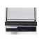 SHIMONO COMMERCIAL ICE MAKER