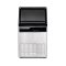 SHIMONO COMMERCIAL ICE MAKER