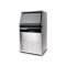 SHIMONO COMMERCIAL ICE MAKER