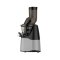 Kuvings EVO700(NS-1123)