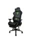 (PRE-ORDER)SHIMONO Titan เก้าอี้เกมมิ่ง + ระบบนวด GAMING CHAIR