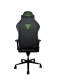 (PRE-ORDER)SHIMONO Titan เก้าอี้เกมมิ่ง + ระบบนวด GAMING CHAIR