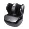 (PRE-ORDER)SHIMONO uMagic Deluxe