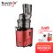 Kuvings REVO 830(KSP-2428)