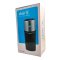 Clair Air purifier