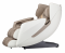 (PRE-ORDER)SHIMONO NEKO Massage chair