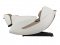 (PRE-ORDER)SHIMONO NEKO Massage chair