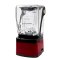 Blendtec Professional 800
