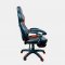 SHIMONO เก้าอี้เกมส์ Striker Pro Gaming Chair G5