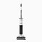 INXNI W10 Multifunctional Vacuum cleaner and wet mop