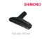 SHIMONO อุปกรณ์หัวดูดพรม/มุ้งลวด