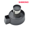 SHIMONO อุปกรณ์หัวกรองสแตนเลส รุ่น SVC-1015 SVC-1016 SVC-1017