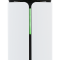 Clair Air Purifier