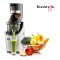 KUVINGS CS 520
