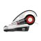 SHIMONO B702 เครื่องดูดไรฝุ่น