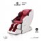 SHIMONO เก้าอี้นวดไฟฟ้ารุ่น Wings Smart 3D Relax Pro