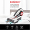 SHIMONO B702 เครื่องดูดไรฝุ่น