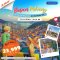 BUSAN POHANG 4D2N สุดฟิน! พัก HAEUNDAE 2คืน