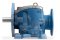 ROBUS-25-60 in-line helical gearboxes