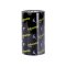 INKANTO AWR1 Wax Ribbon