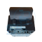เครื่องพิมพ์สลิปใบเสร็จรับเงินอย่างย่อ Epson รุ่น TMU-220A (เก็บสำเนา)