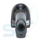 เครื่องอ่านบาร์โค้ด Honeywell รุ่น Voyager 1250g