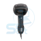 ฺBarcode ScanerArgox AS-8060 (1D)