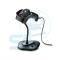 เครื่องอ่านบาร์โค้ด Zebra DS-2208 (1D , 2D)