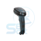 เครื่องอ่านบาร์โค้ด Zebra DS-2208 (1D , 2D)