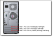 ThinkSystem ST50 Tower Server