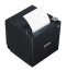 เครื่องพิมพ์ใบเสร็จอย่างย่อ Epson TM-m30II (ฺฺBlutooth + Wi Fi)