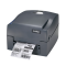 เครื่องพิมพ์บาร์โค้ด GODEX G500U