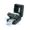 เครื่องพิมพ์บาร์โค้ด TSC TE200 (Port USB)
