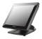 Posiflex PS-3415E