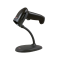 เครื่องอ่านบาร์โค้ด Honeywell รุ่น Voyager 1250g