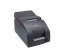 เครื่องพิมพ์สลิปใบเสร็จรับเงินอย่างย่อ Epson รุ่น TMU-220A