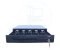 ลิ้นชักเก็บเงินอัตโนมัติ Posiflex รุ่น CR-3100