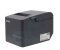 เครื่องพิมพ์สลิปใบเสร็จรับเงินอย่างย่อ Epson รุ่น TM-T82x (Port Usb)