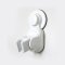 SUCTION SHOWER HEAD HOLDER